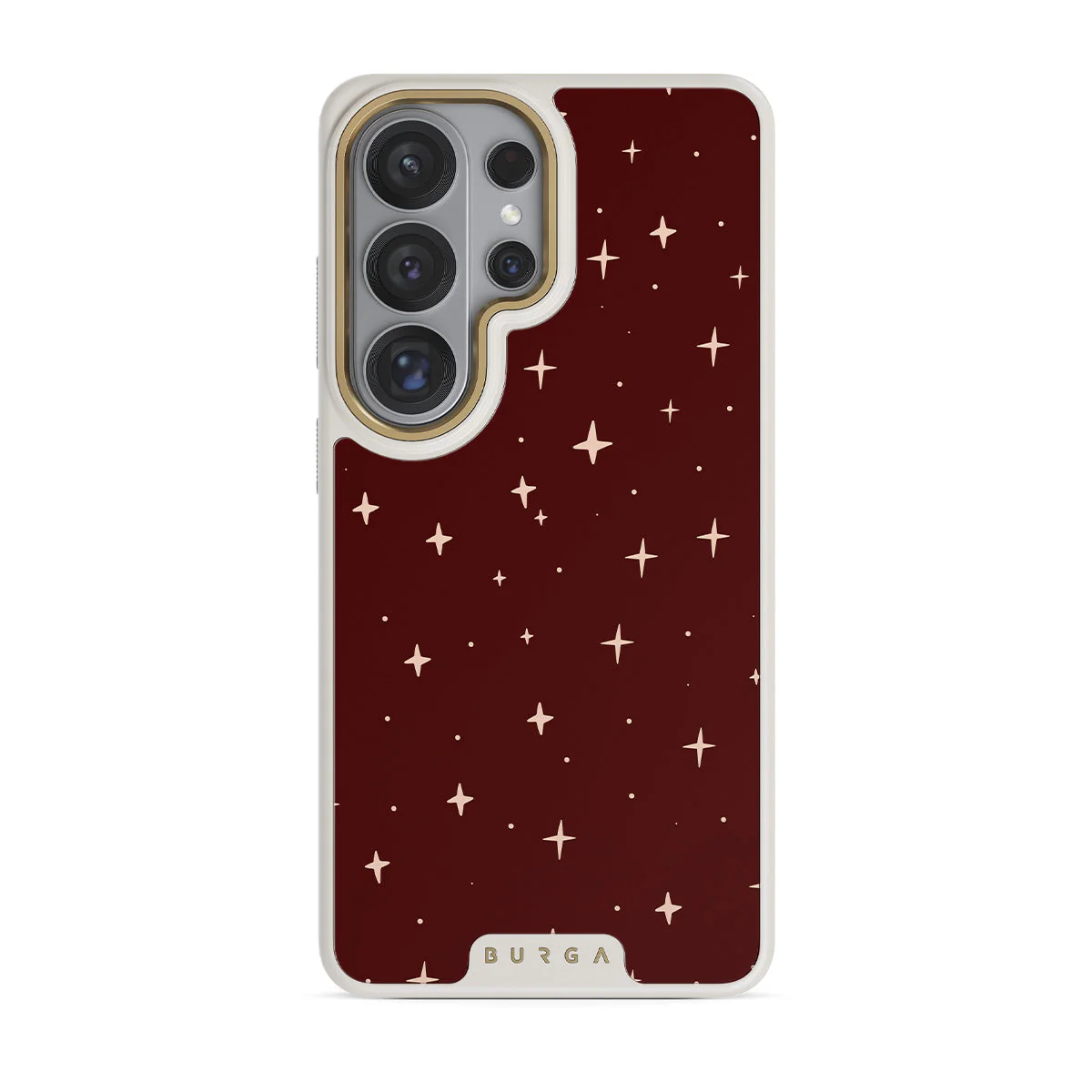 Very Merry - Samsung Galaxy S26 Ultra Case - Image 26