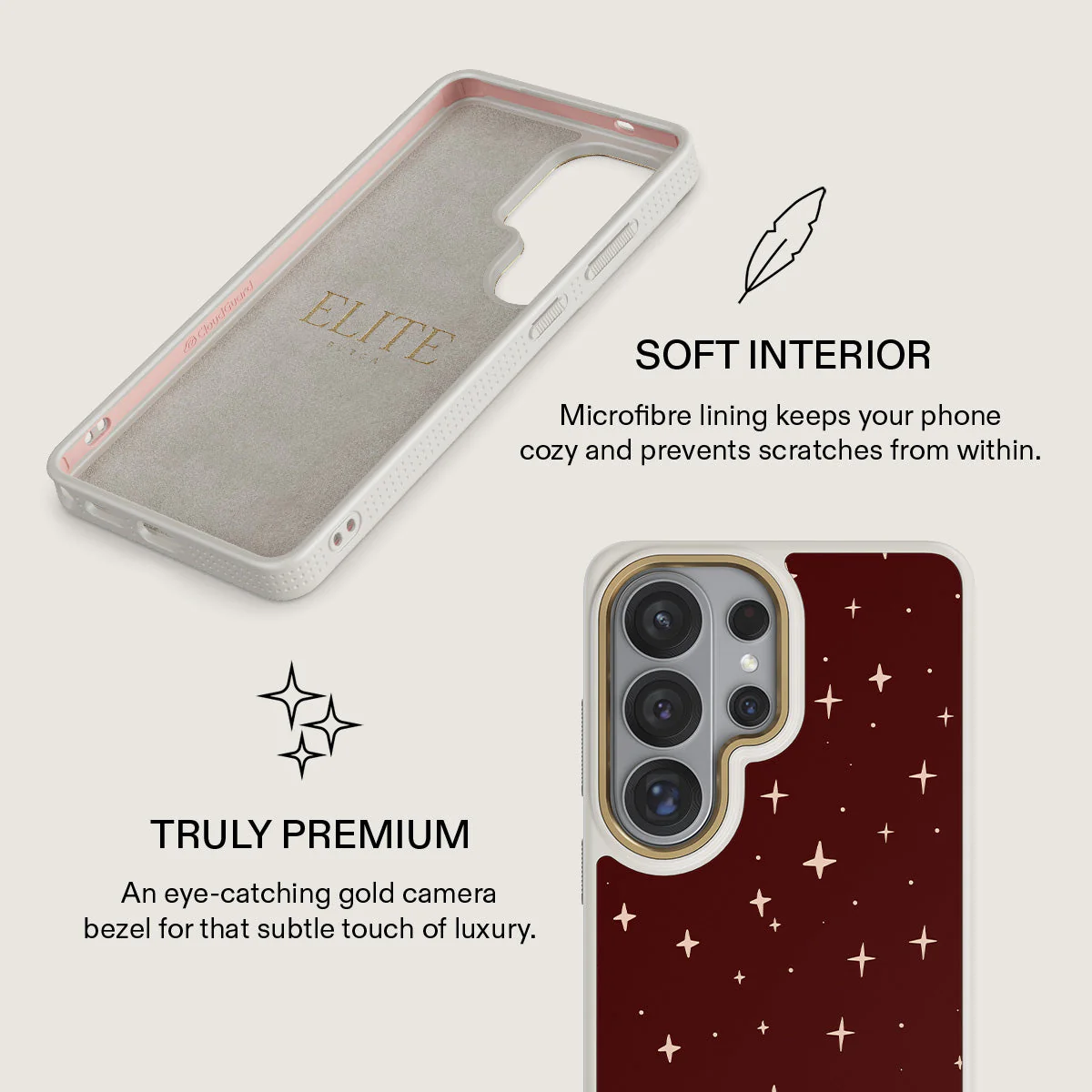Very Merry - Samsung Galaxy S26 Ultra Case - Image 31