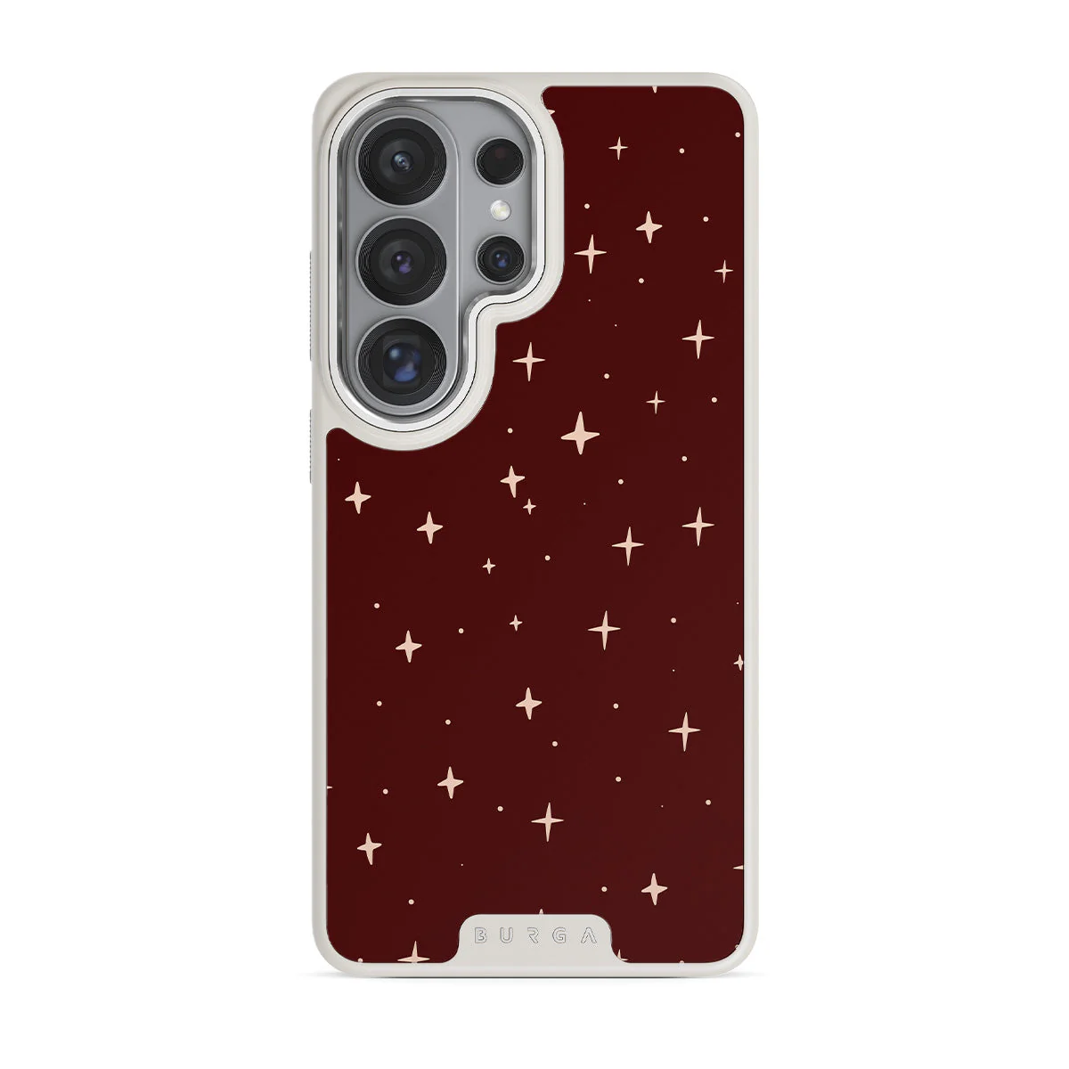 Very Merry - Samsung Galaxy S26 Ultra Case - Image 33