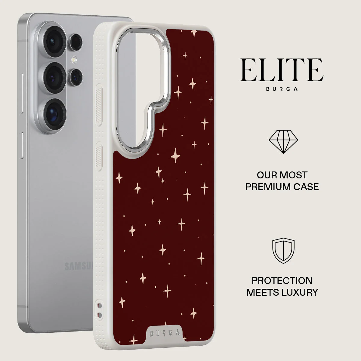 Very Merry - Samsung Galaxy S26 Ultra Case - Image 34
