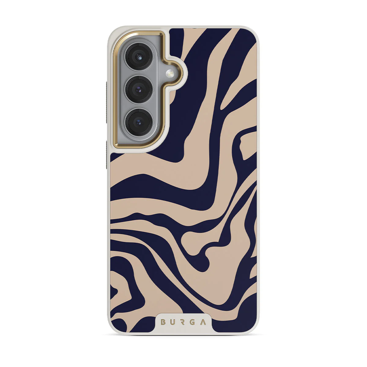 Vigilant - Samsung Galaxy S26 Case - Image 26