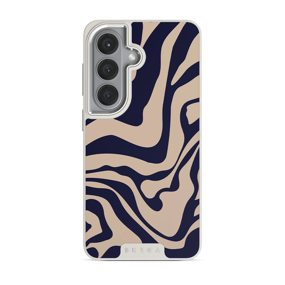Vigilant - Samsung Galaxy S26 Case - Image 33