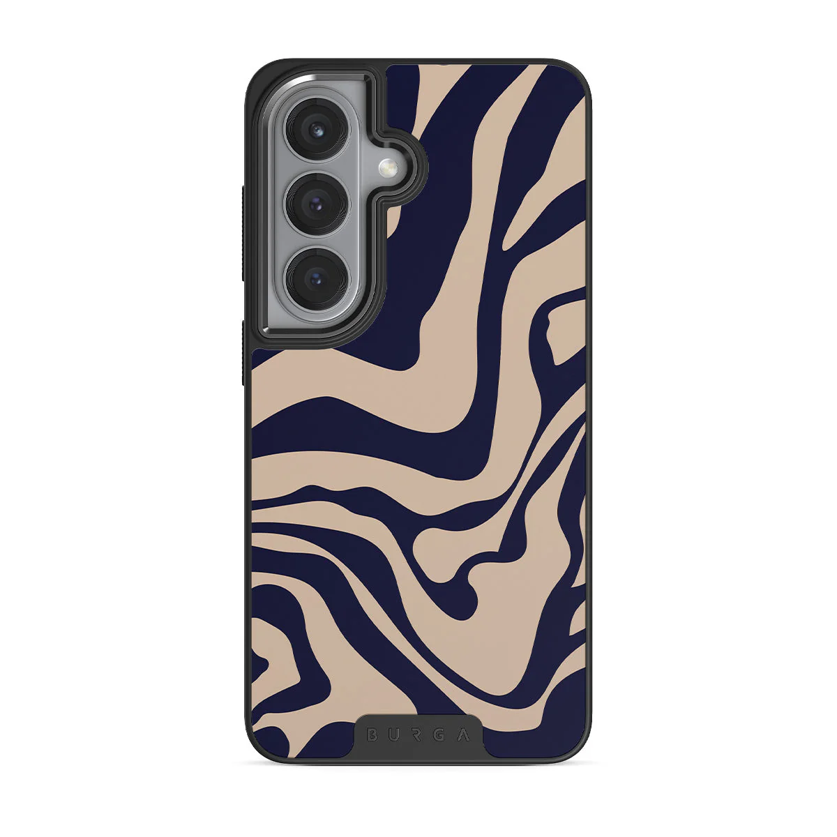 Vigilant - Samsung Galaxy S26 Plus Case - Image 12