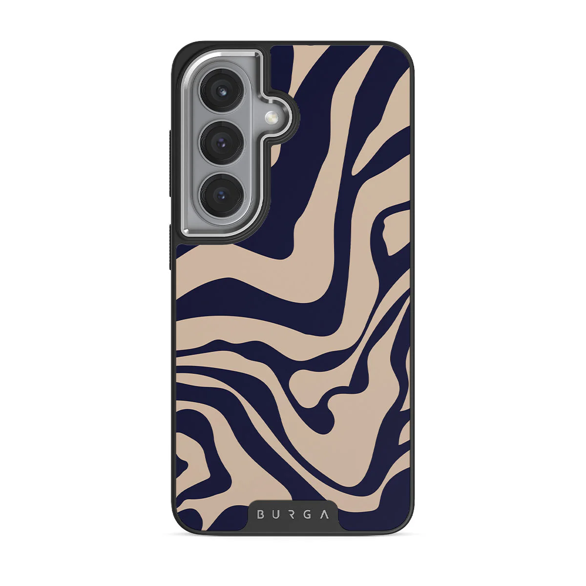 Vigilant - Samsung Galaxy S26 Plus Case - Image 19