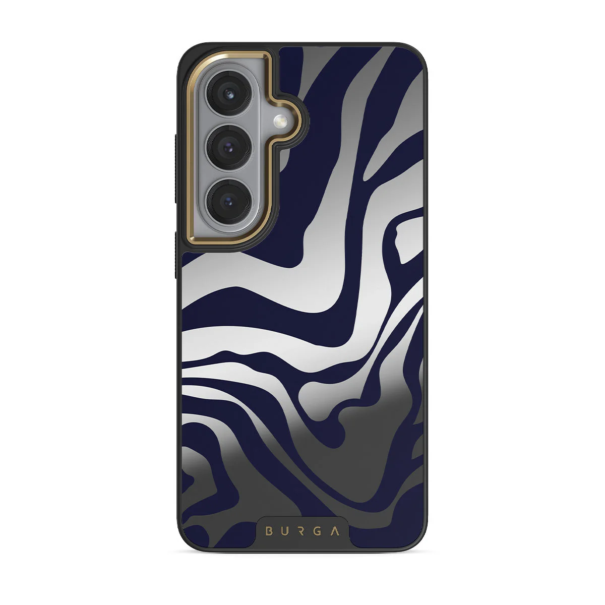 Vigilant - Samsung Galaxy S26 Plus Case - Image 40