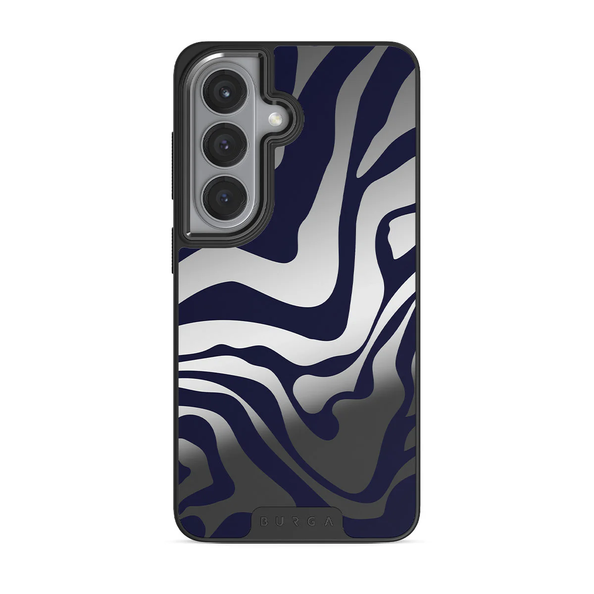 Vigilant - Samsung Galaxy S26 Plus Case - Image 48