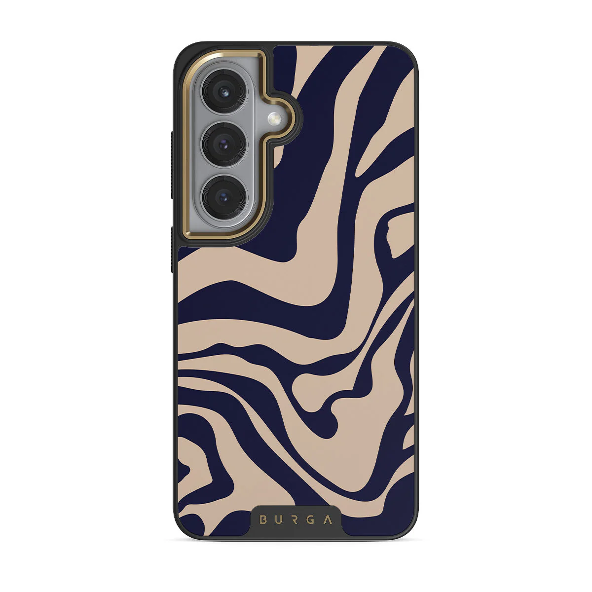 Vigilant - Samsung Galaxy S26 Plus Case - Image 5