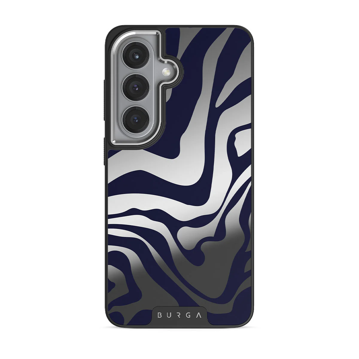 Vigilant - Samsung Galaxy S26 Plus Case - Image 56
