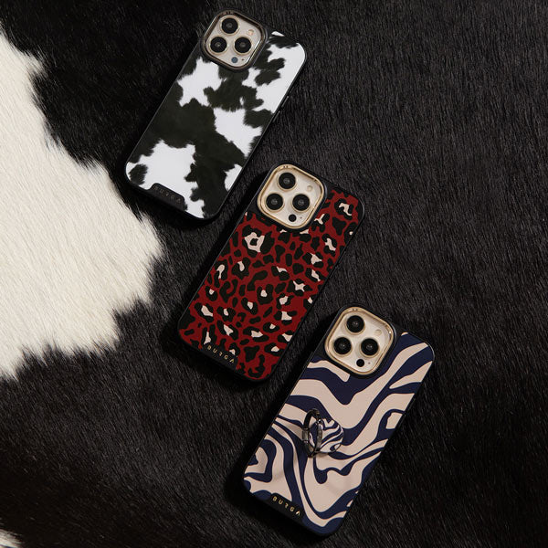 Vigilant - Samsung Galaxy S26 Plus Case - Image 72