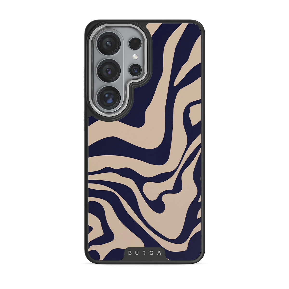 Vigilant - Samsung Galaxy S26 Ultra Case - Image 19