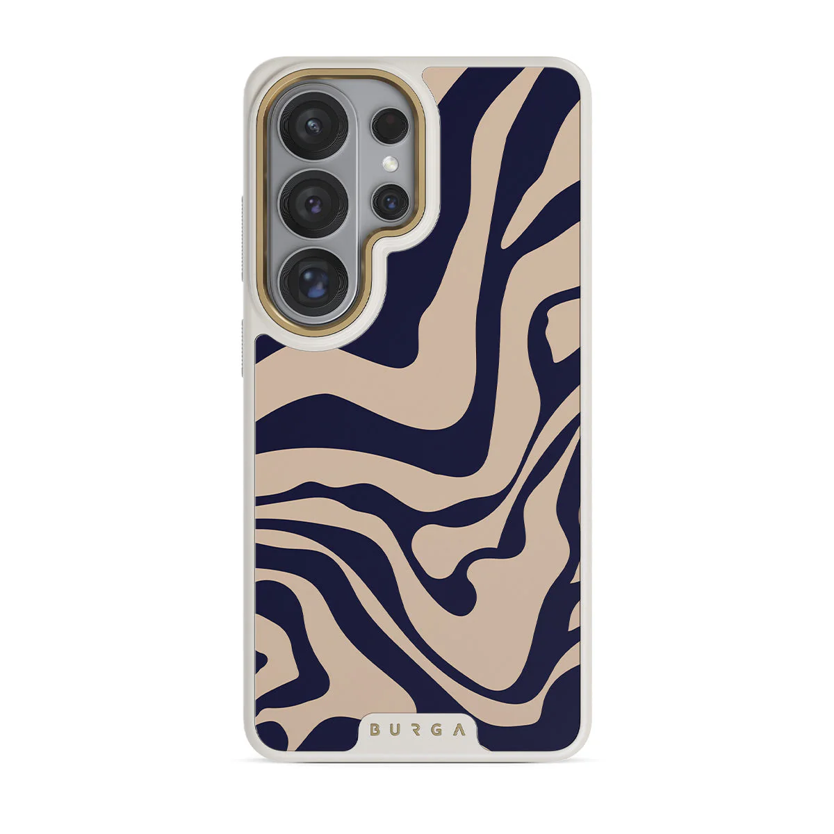 Vigilant - Samsung Galaxy S26 Ultra Case - Image 26