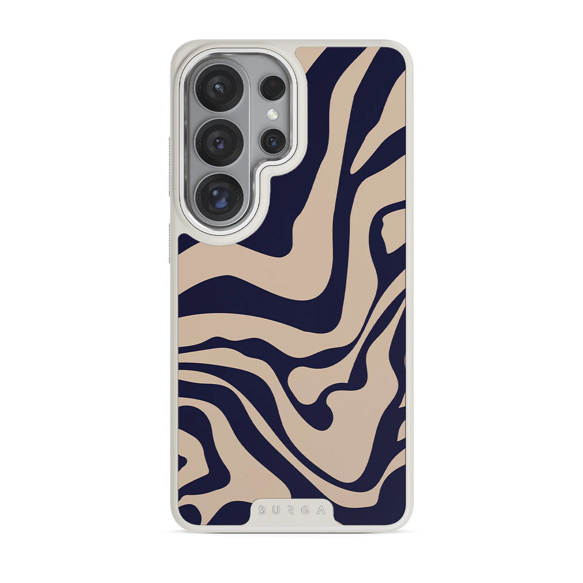 Vigilant - Samsung Galaxy S26 Ultra Case - Image 33