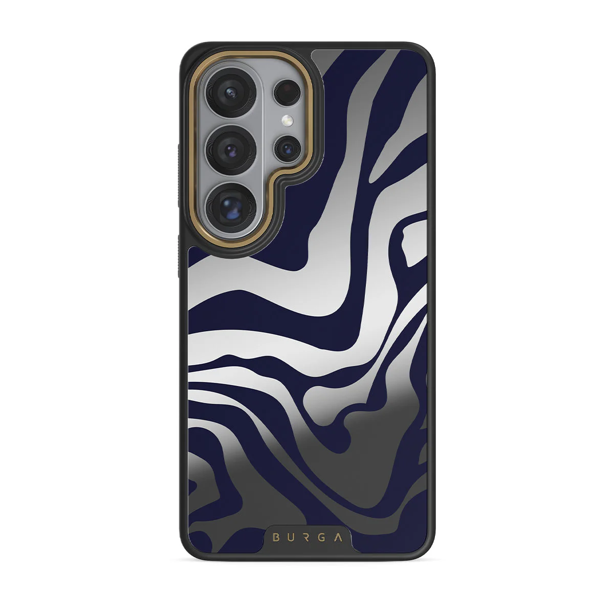 Vigilant - Samsung Galaxy S26 Ultra Case - Image 40