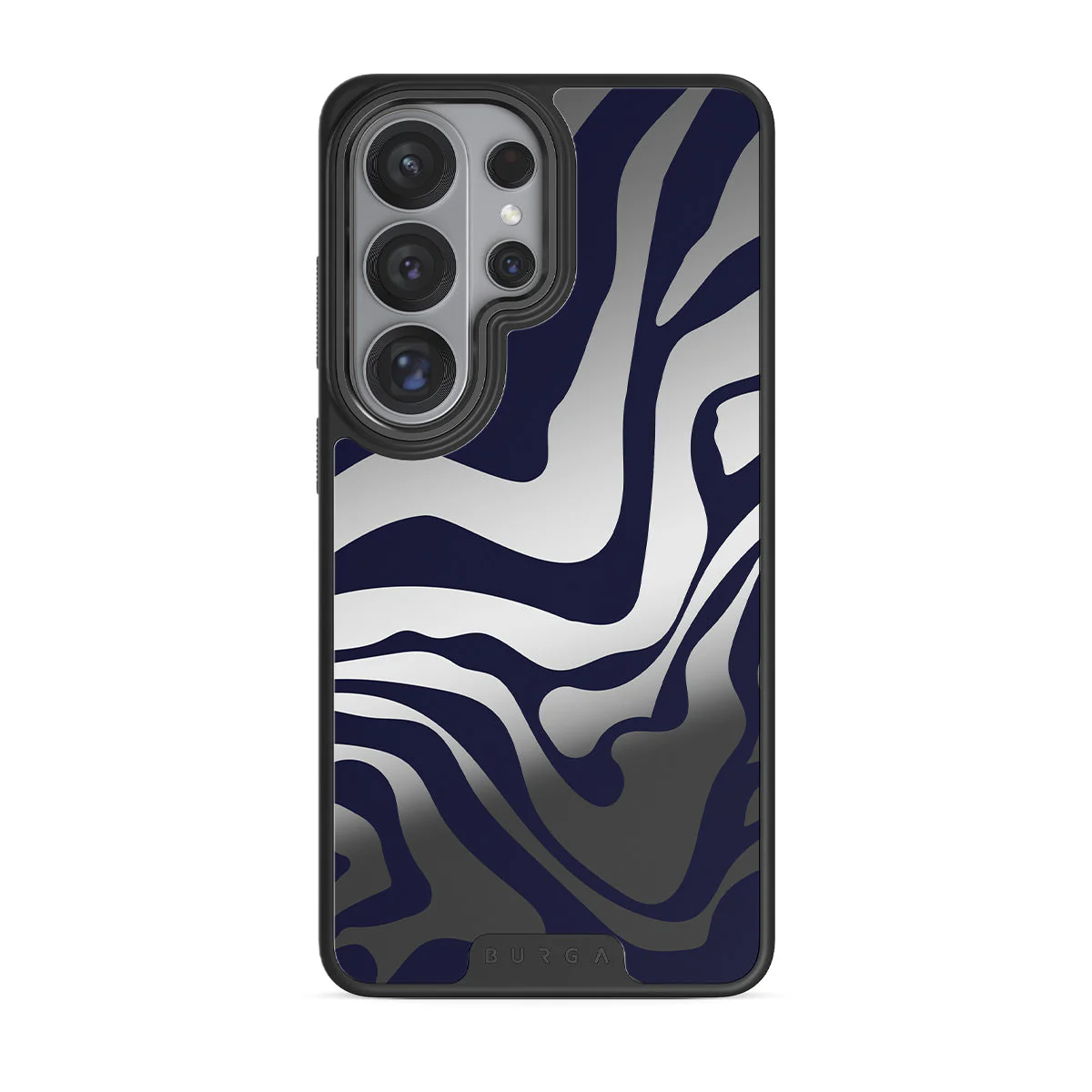 Vigilant - Samsung Galaxy S26 Ultra Case - Image 48
