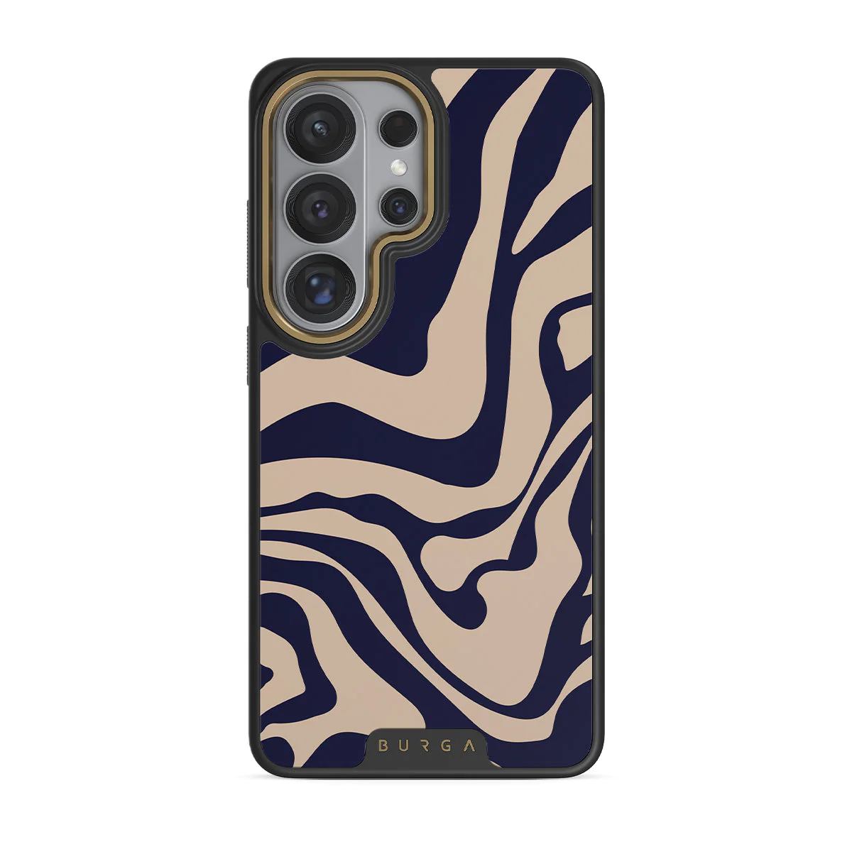 Vigilant - Samsung Galaxy S26 Ultra Case - Image 5