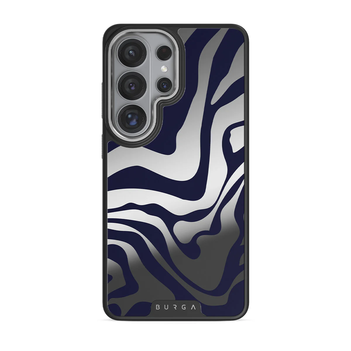 Vigilant - Samsung Galaxy S26 Ultra Case - Image 56