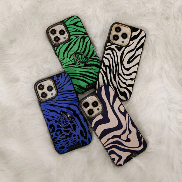 Vigilant - Samsung Galaxy S26 Ultra Case - Image 73