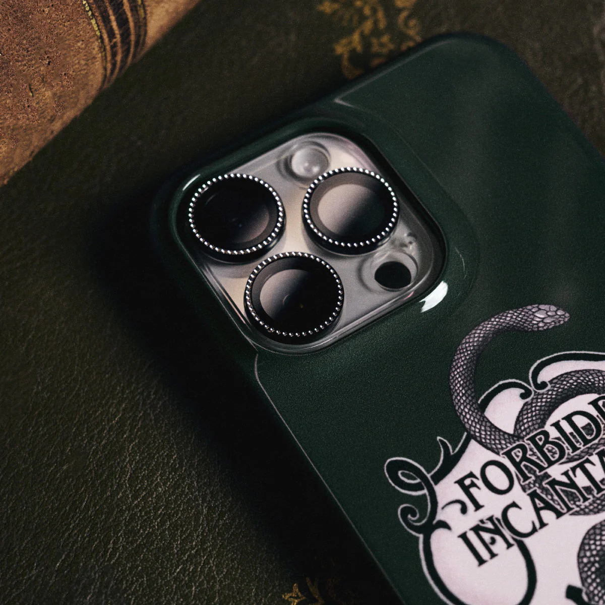 Villain - Samsung Galaxy S26 Case - Image 69