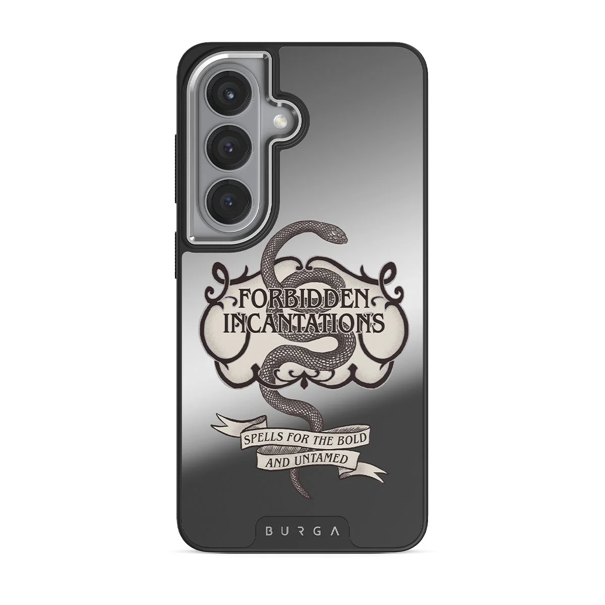 Villain - Samsung Galaxy S26 Plus Case - Image 56