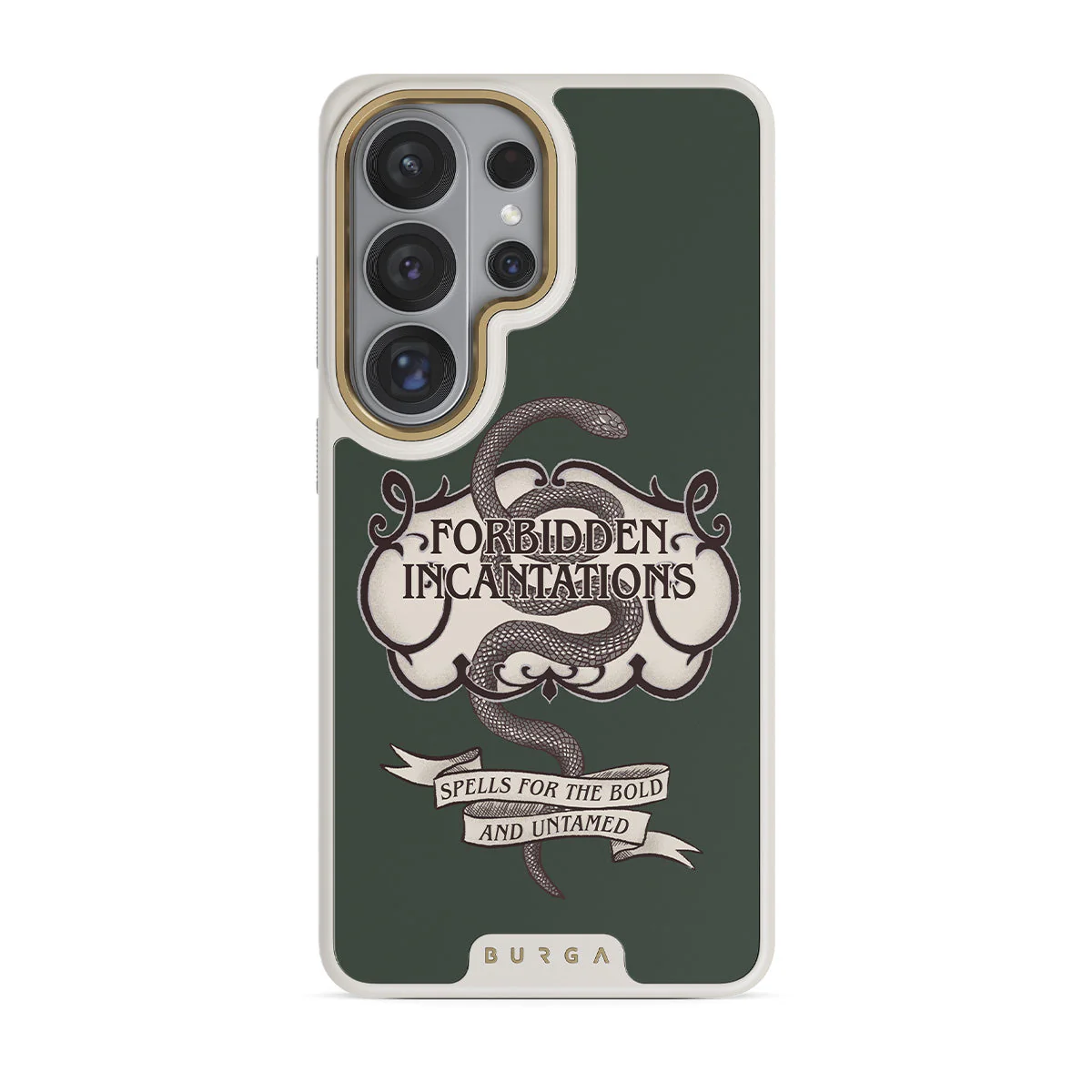 Villain - Samsung Galaxy S26 Ultra Case - Image 26