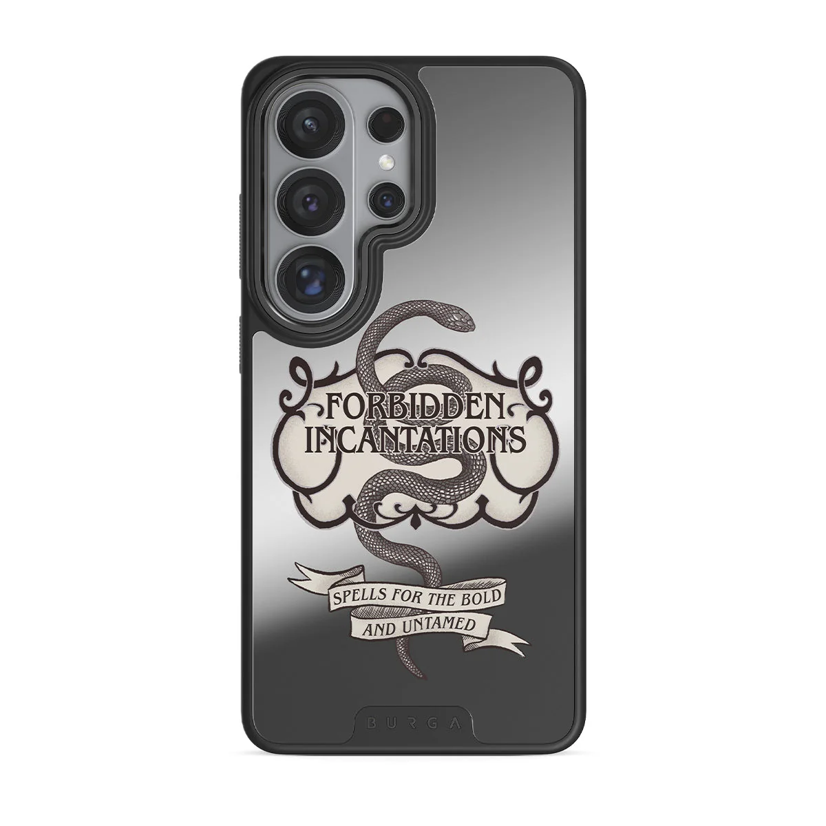 Villain - Samsung Galaxy S26 Ultra Case - Image 48