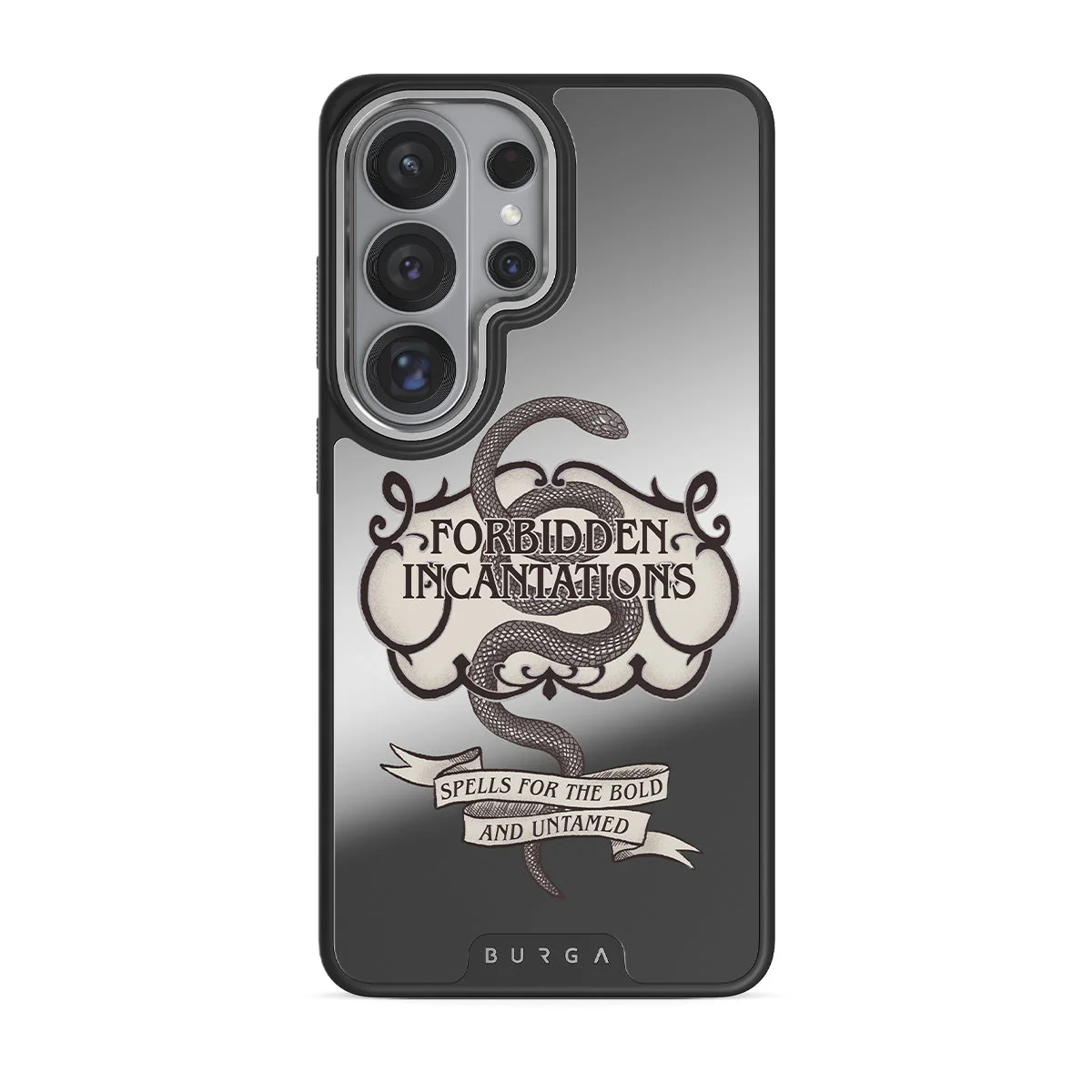 Villain - Samsung Galaxy S26 Ultra Case - Image 56