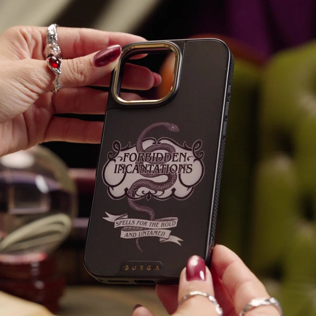 Villain - Samsung Galaxy S26 Ultra Case - Image 65