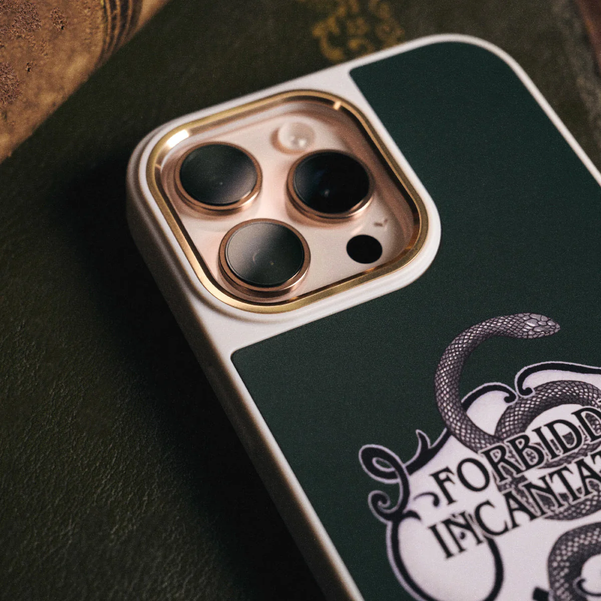 Villain - Samsung Galaxy S26 Ultra Case - Image 71