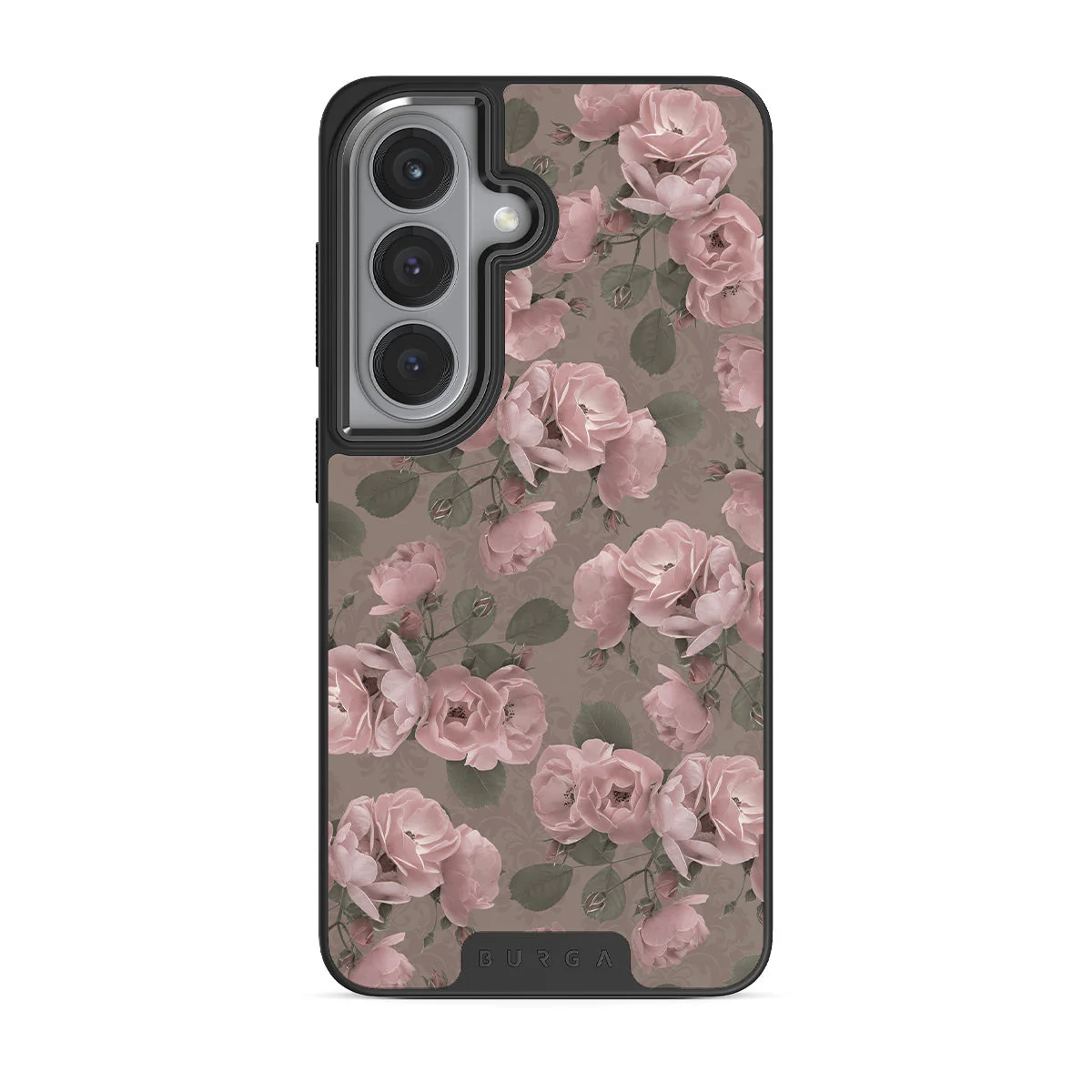 Vintage Glamour - Samsung Galaxy S26 Case - Image 12