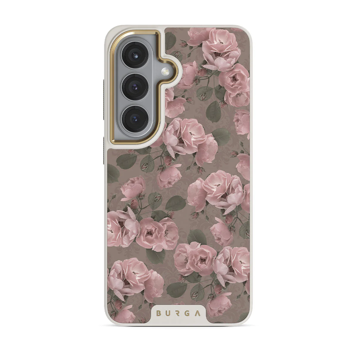 Vintage Glamour - Samsung Galaxy S26 Case - Image 26