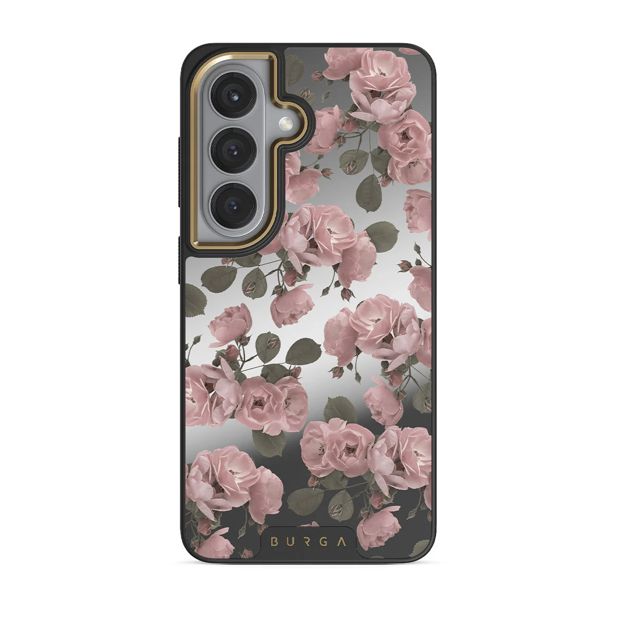 Vintage Glamour - Samsung Galaxy S26 Case - Image 40