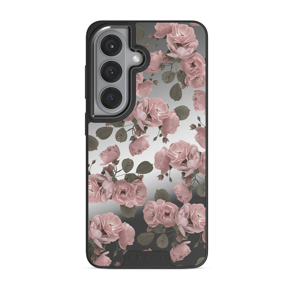Vintage Glamour - Samsung Galaxy S26 Case - Image 48