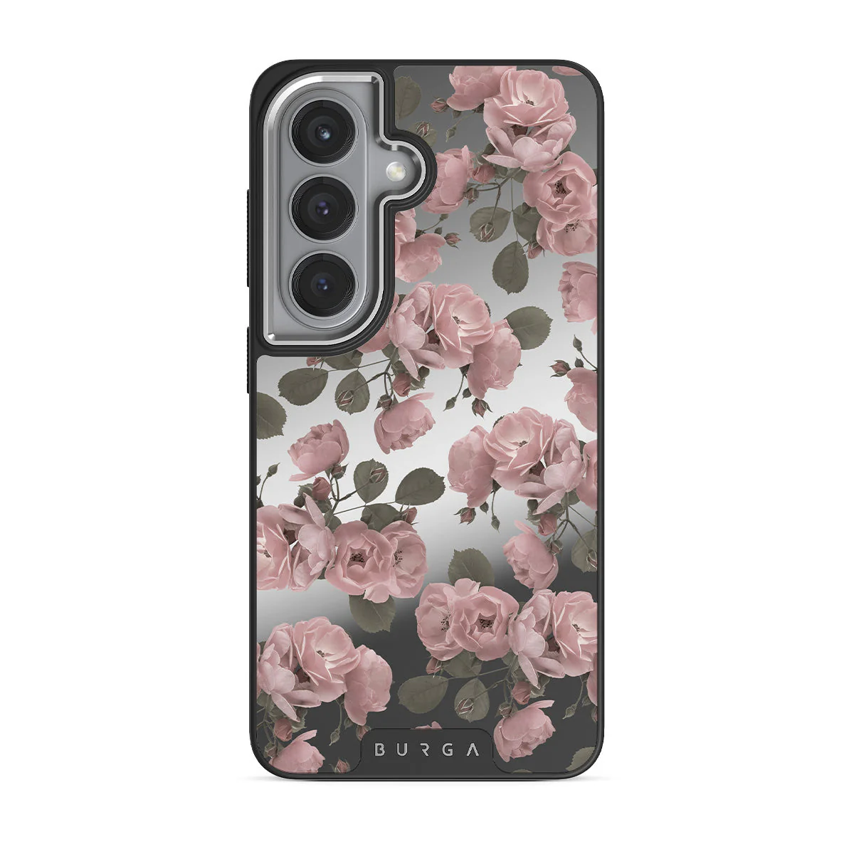 Vintage Glamour - Samsung Galaxy S26 Case - Image 56