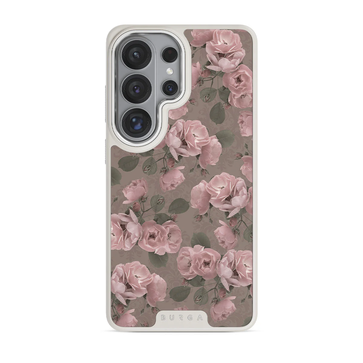 Vintage Glamour - Samsung Galaxy S26 Ultra Case - Image 33