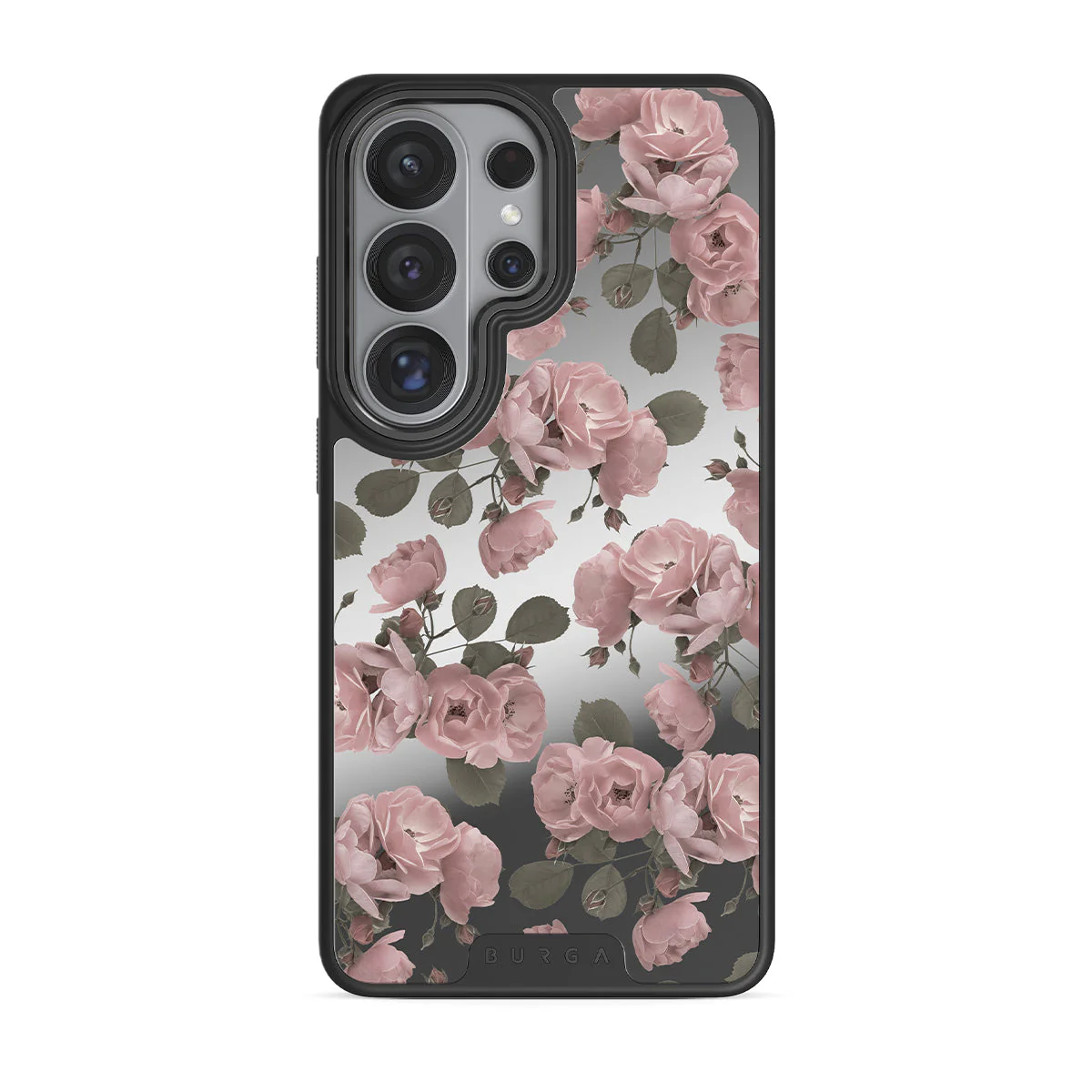 Vintage Glamour - Samsung Galaxy S26 Ultra Case - Image 48