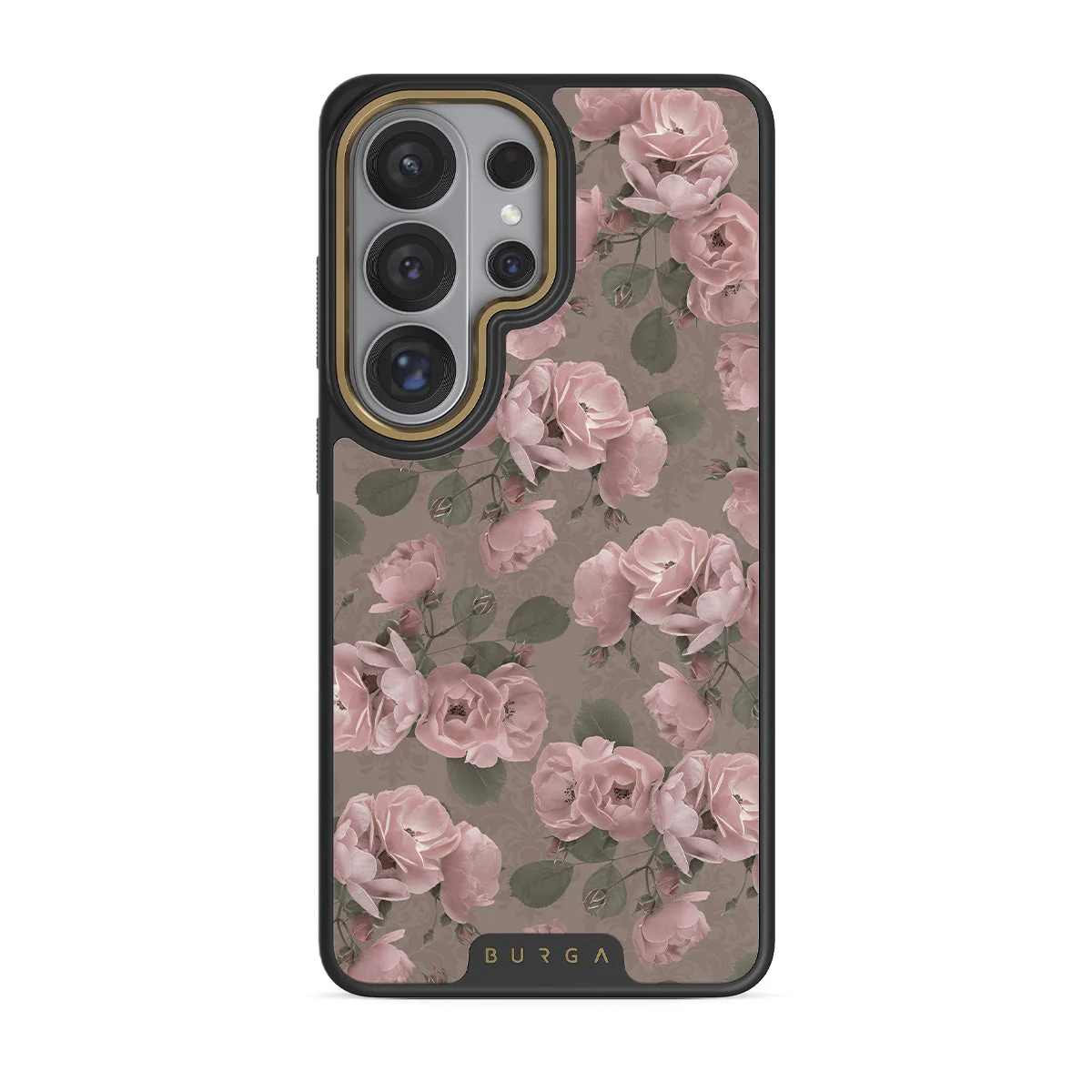 Vintage Glamour - Samsung Galaxy S26 Ultra Case - Image 5