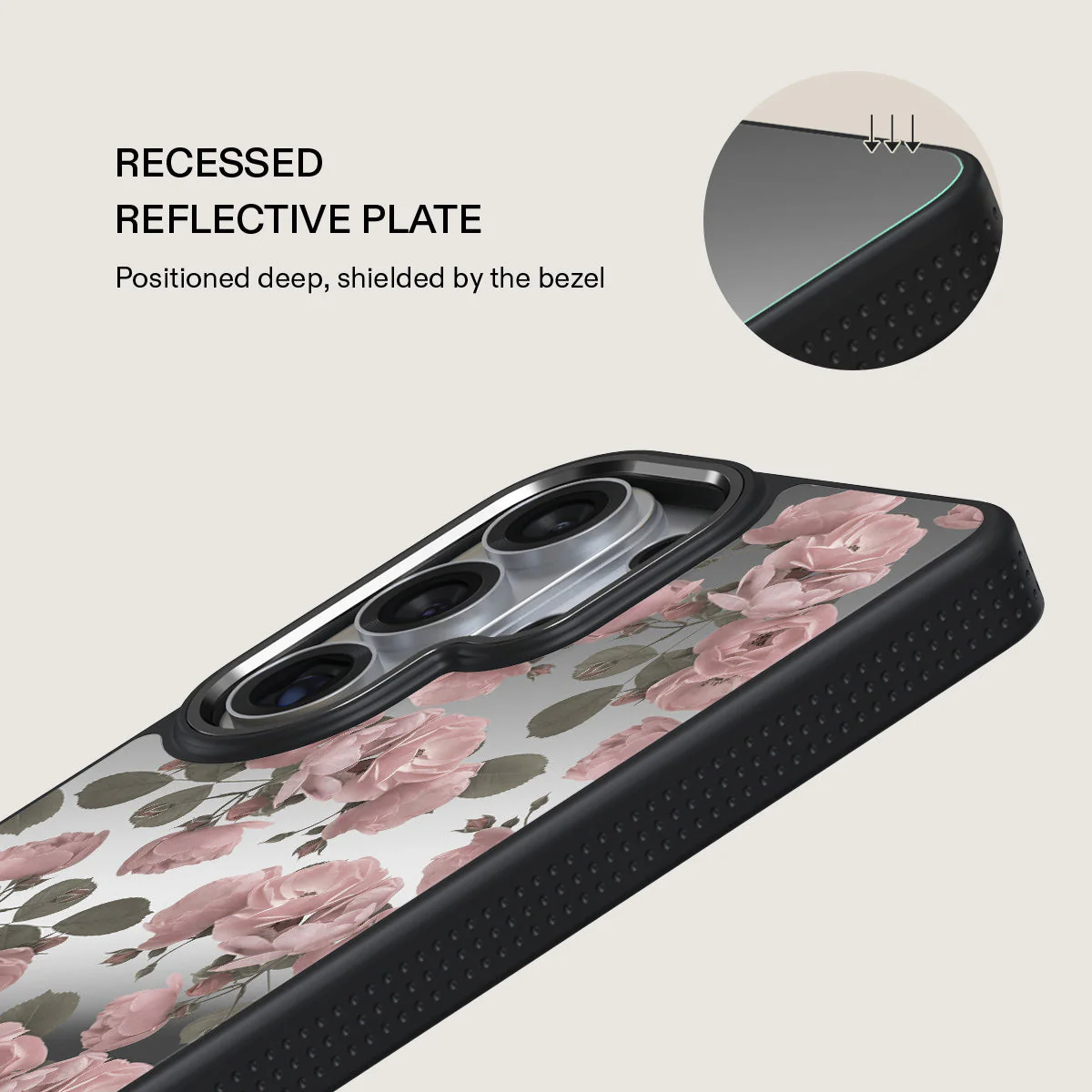 Vintage Glamour - Samsung Galaxy S26 Ultra Case - Image 51
