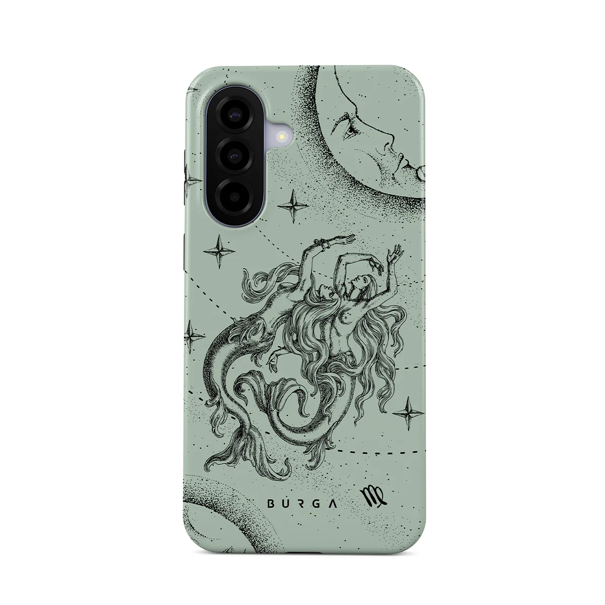 Virgo - Samsung Galaxy A37 5G Case - Image 13