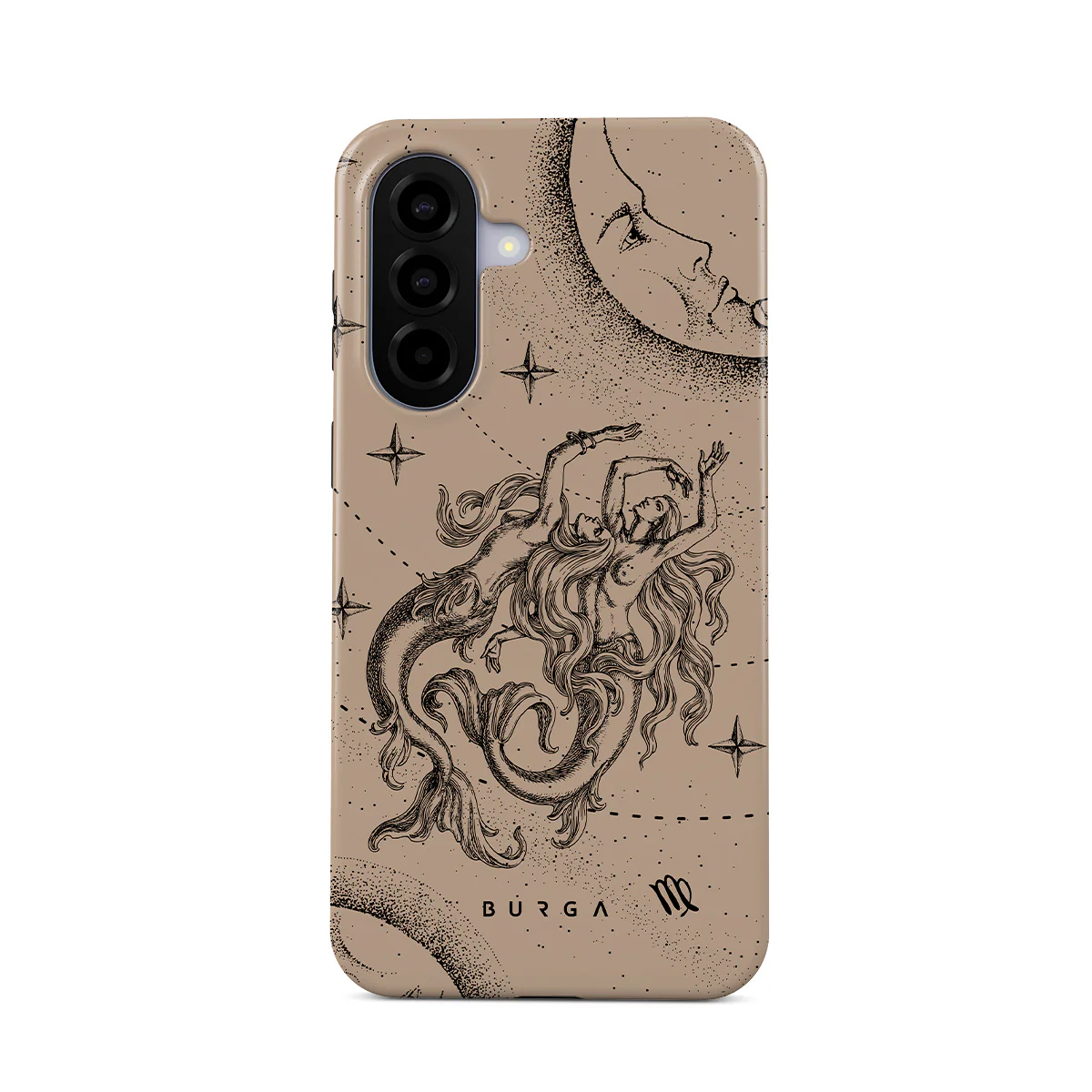 Virgo - Samsung Galaxy A37 5G Case - Image 17
