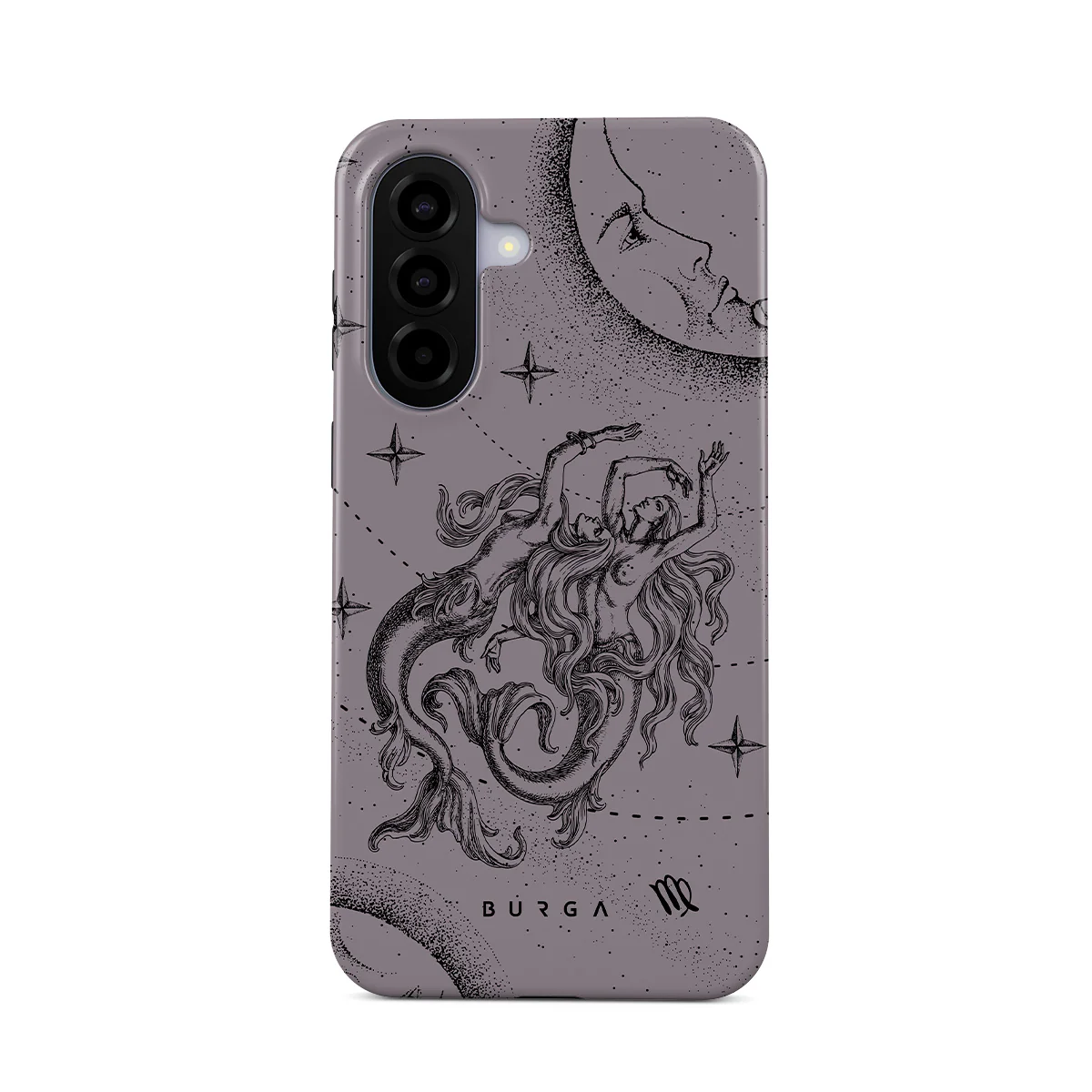 Virgo - Samsung Galaxy A37 5G Case - Image 5