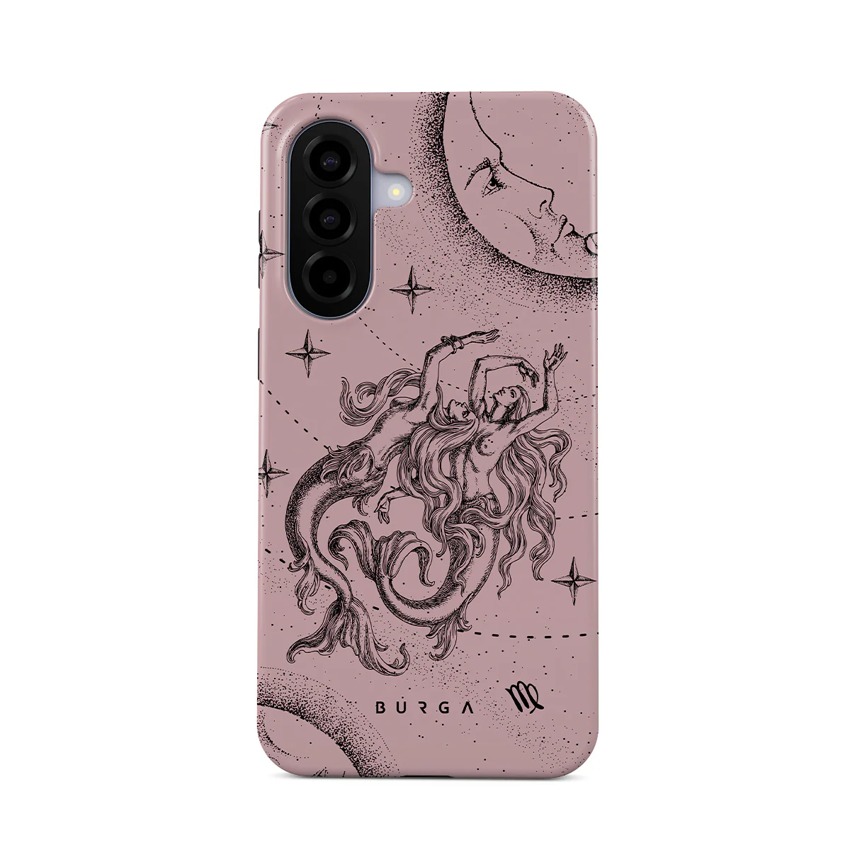 Virgo - Samsung Galaxy A37 5G Case - Image 9
