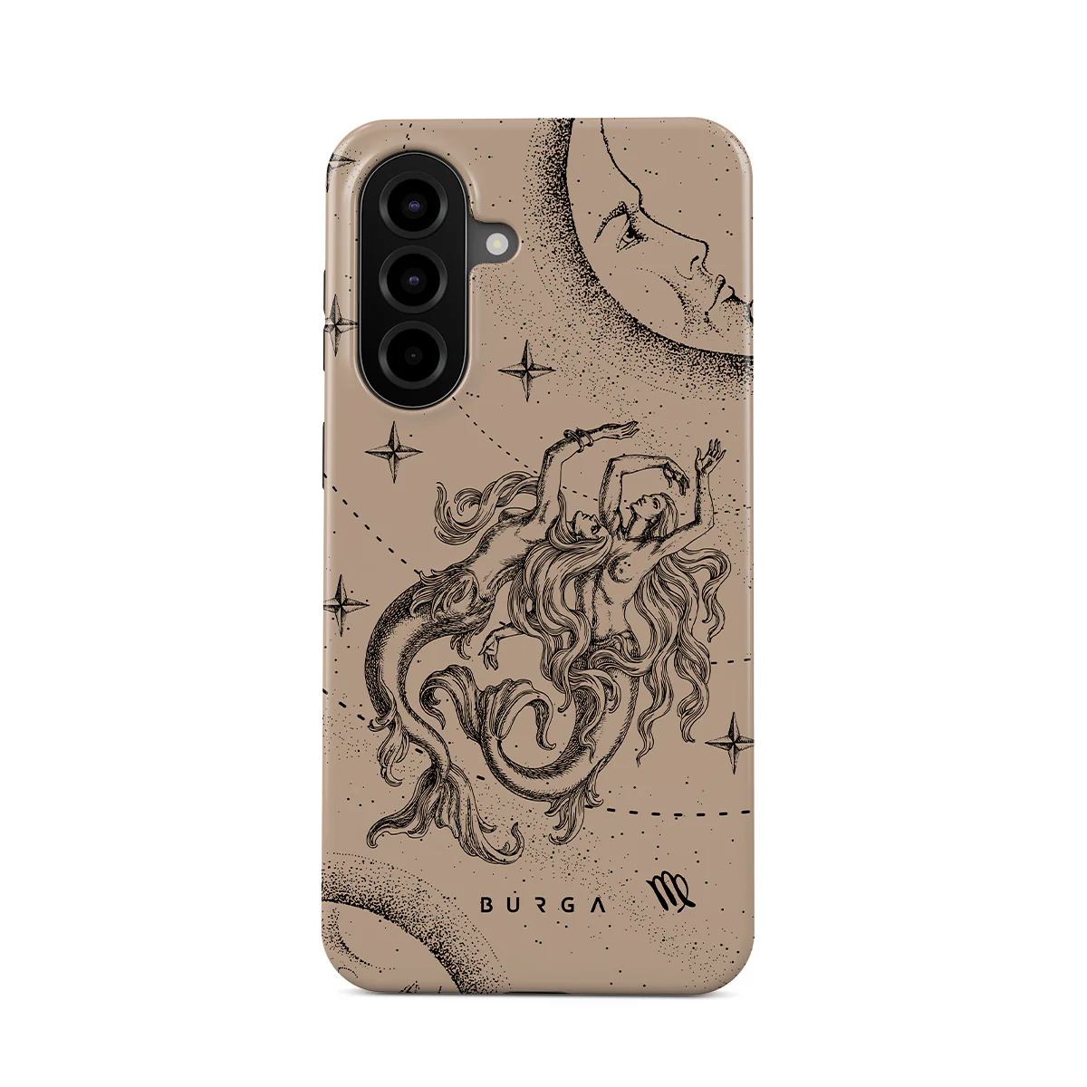 Virgo - Samsung Galaxy A57 5G Case - Image 17