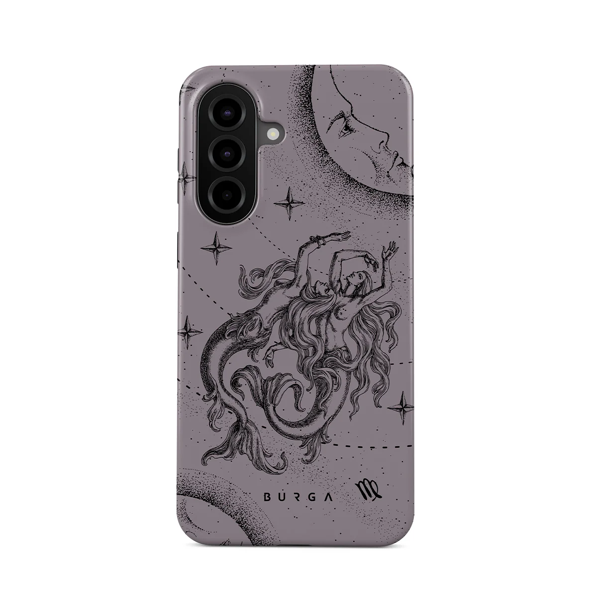 Virgo - Samsung Galaxy A57 5G Case - Image 5