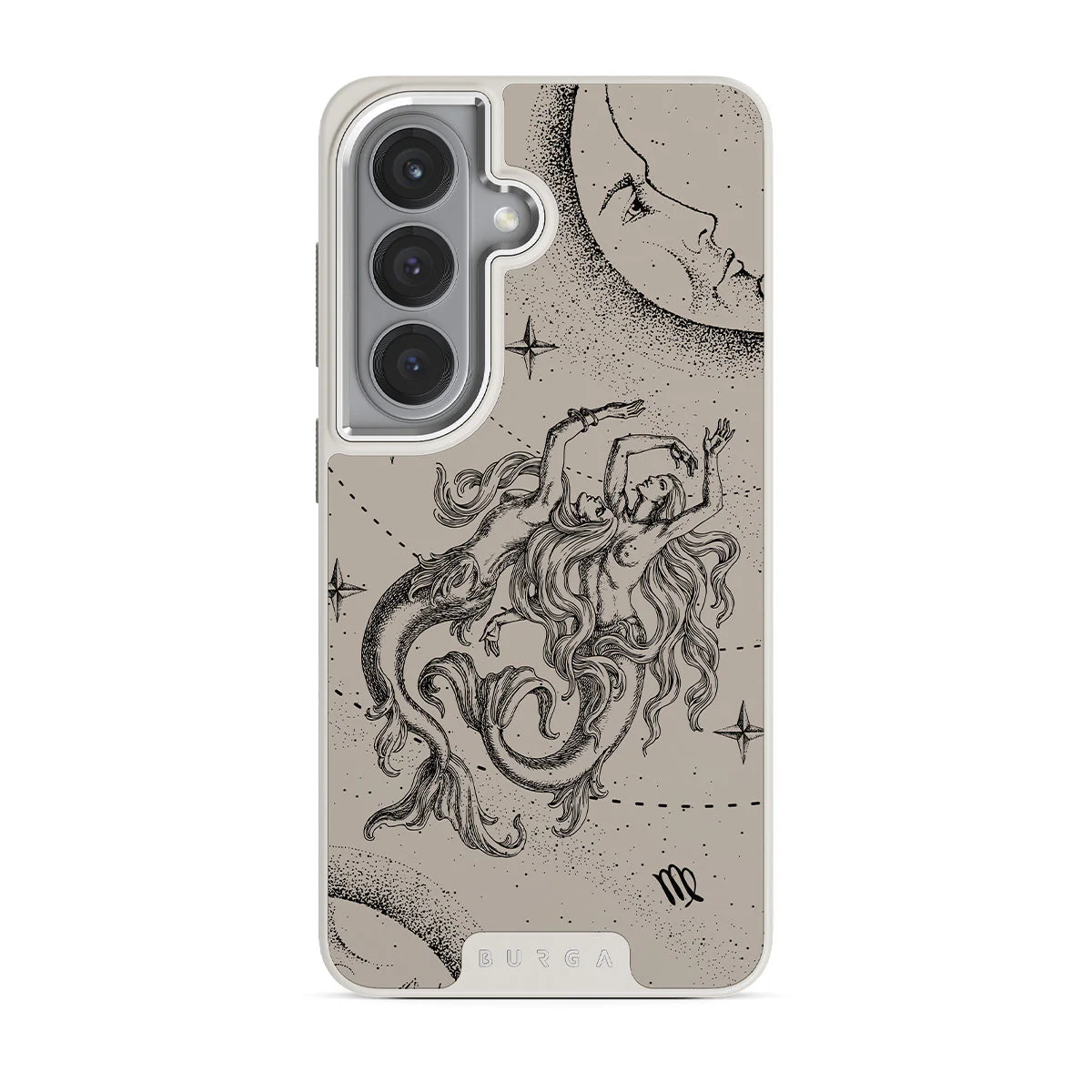 Virgo - Samsung Galaxy S26 Case - Image 29
