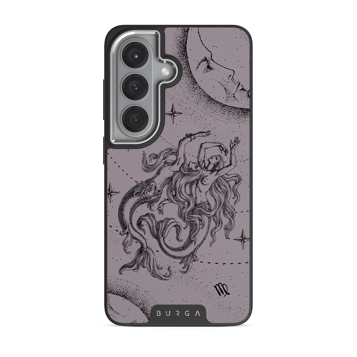 Virgo - Samsung Galaxy S26 Case - Image 51