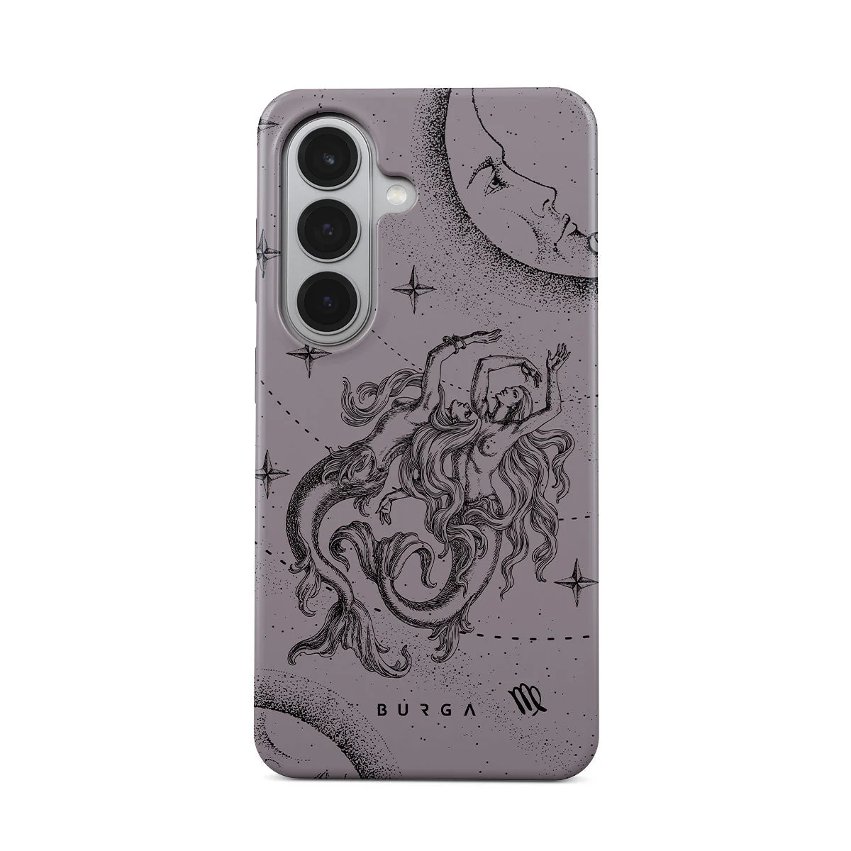 Virgo - Samsung Galaxy S26 Plus Case - Image 35