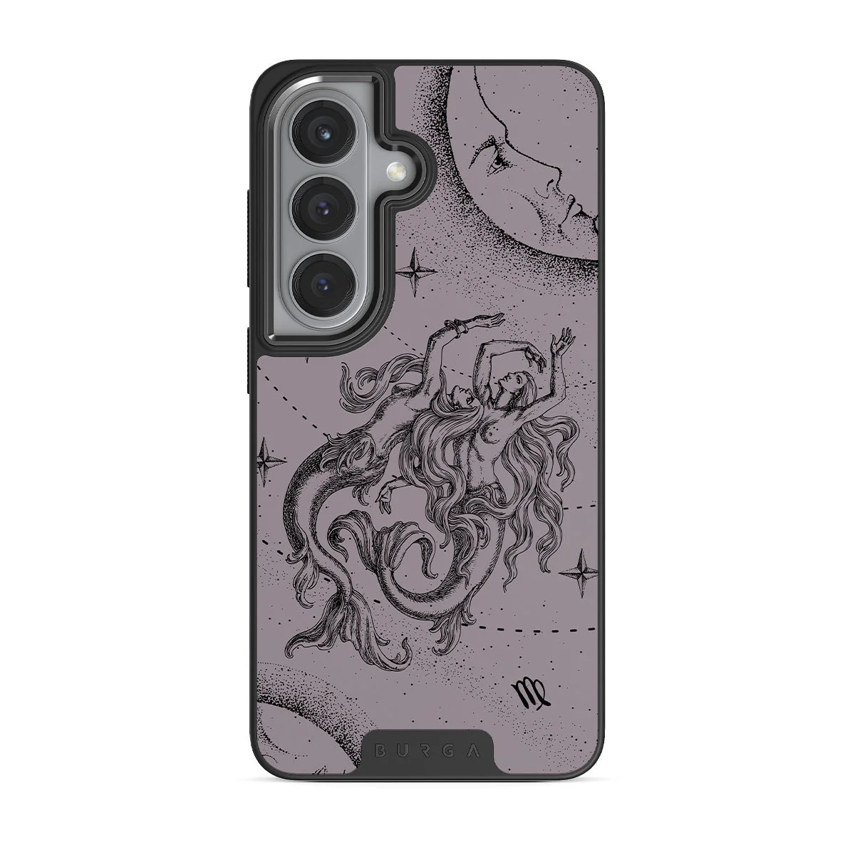 Virgo - Samsung Galaxy S26 Plus Case - Image 45