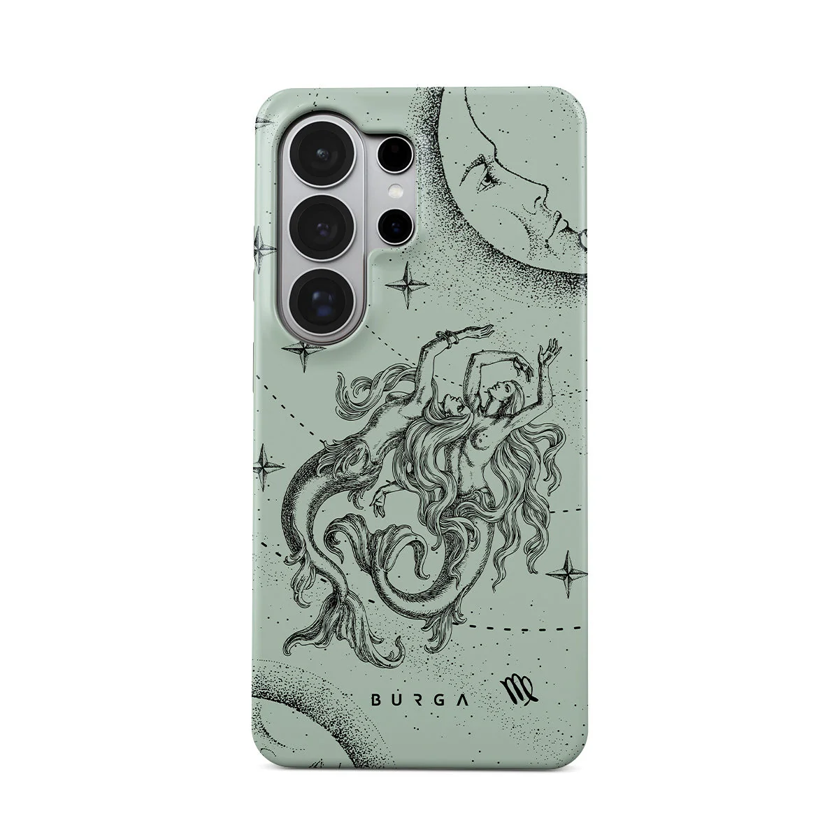 Virgo - Samsung Galaxy S26 Ultra Case - Image 103