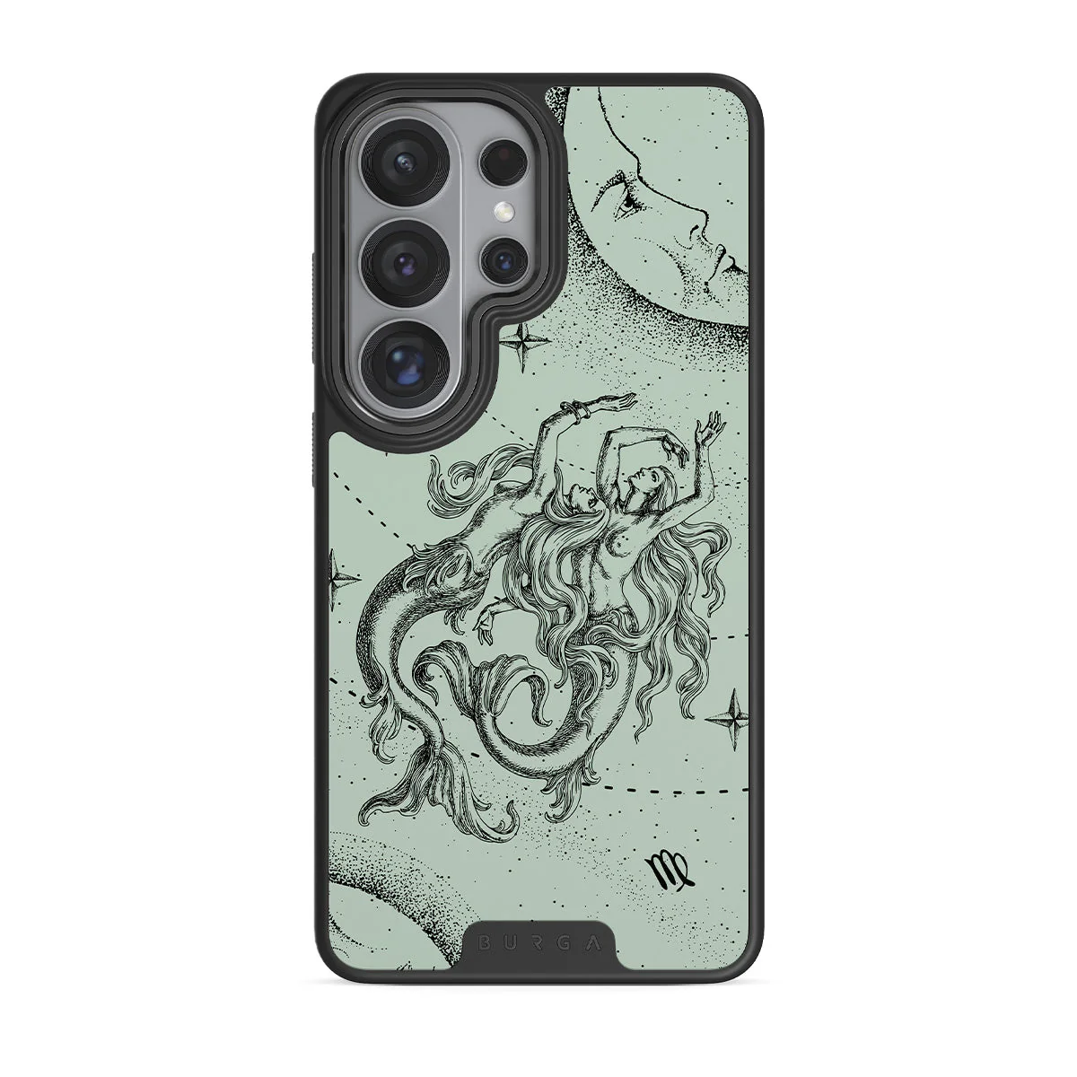 Virgo - Samsung Galaxy S26 Ultra Case - Image 113
