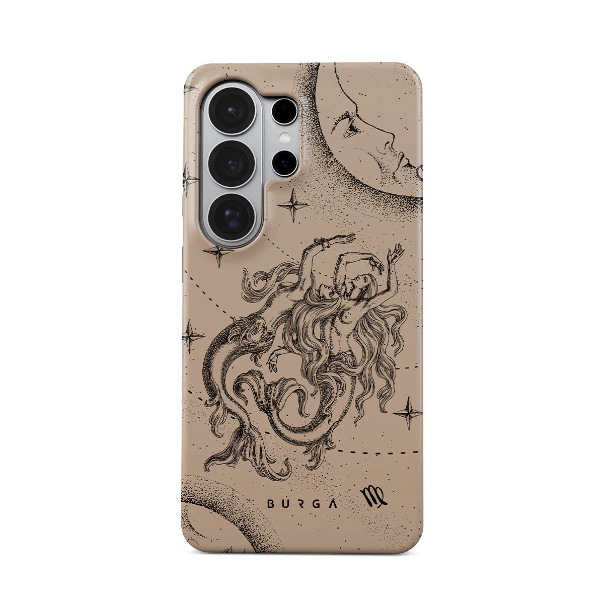 Virgo - Samsung Galaxy S26 Ultra Case - Image 137